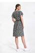 Daydress model 167191